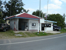 �˵ش�ǹ-�˵����� �� 0-3664-3118,0-3664-3341 ��ʹ 24 ��.