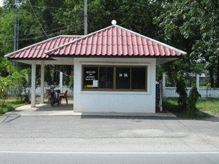 �˵ش�ǹ-�˵����� �� 0-3664-3118,0-3664-3341 ��ʹ 24 ��.