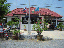 �˵ش�ǹ-�˵����� �� 0-3664-3118,0-3664-3341 ��ʹ 24 ��.