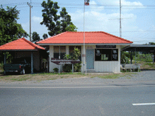 �˵ش�ǹ-�˵����� �� 0-3664-3118 ��ʹ 24 ��.